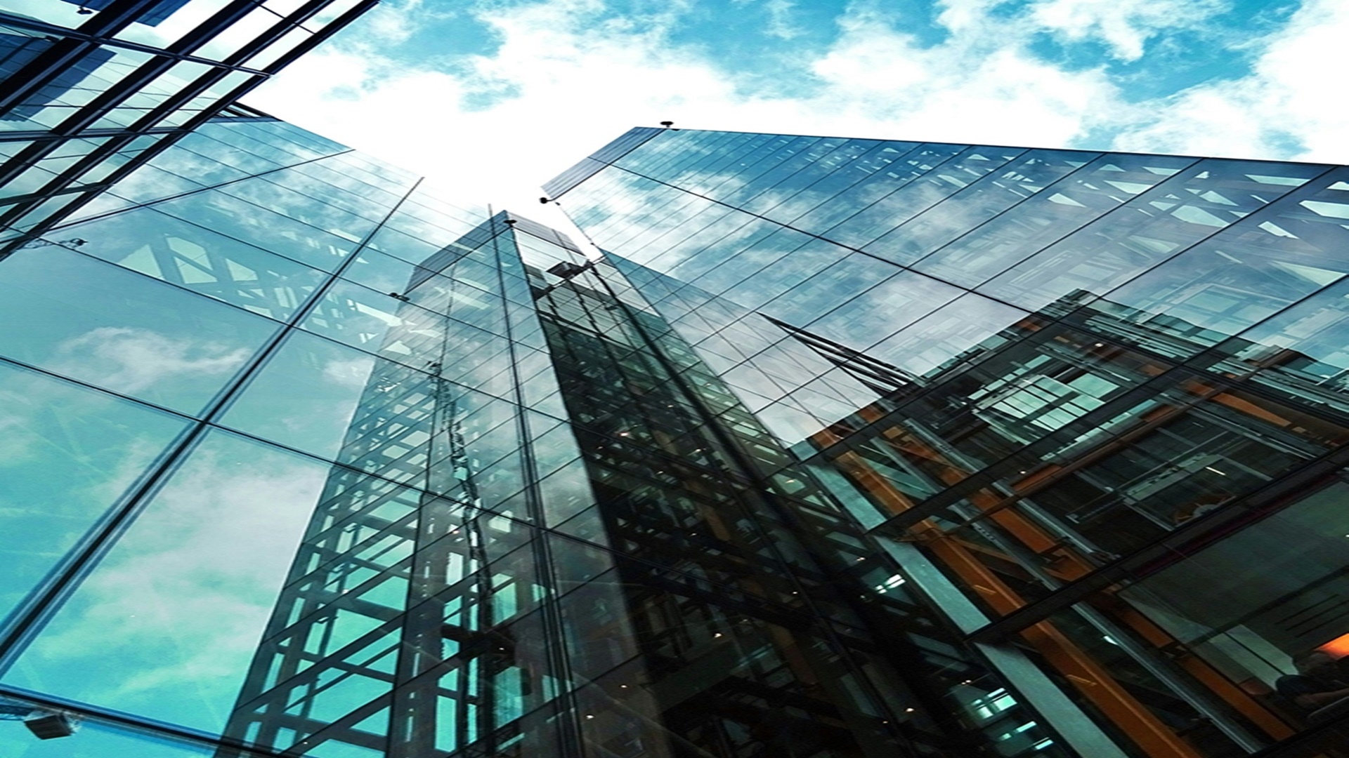 잠실 푸르지오 발라드