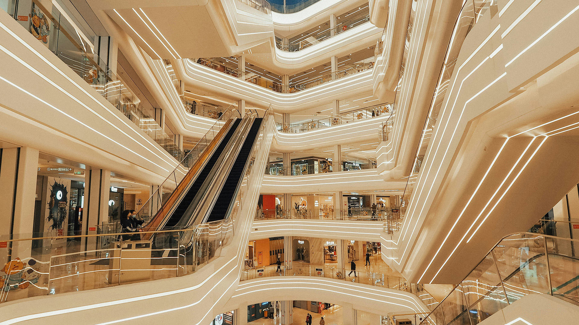 잠실 푸르지오 발라드