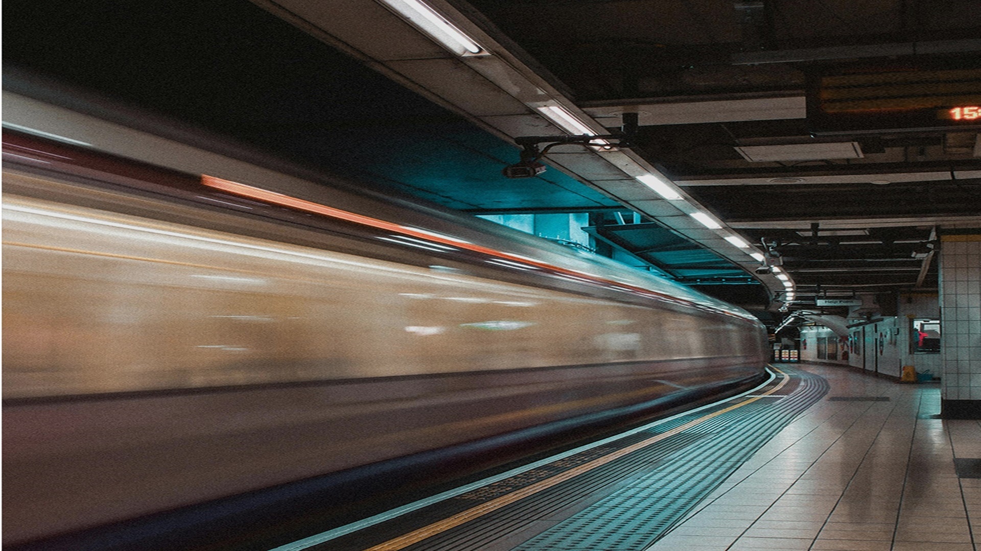 잠실 푸르지오 발라드